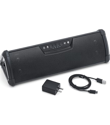 Amazon.com: Kuryakyn 2712 MTX Road Thunder Weather Resistant